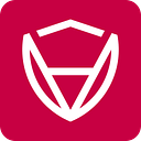 CertiK logo