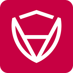 Certified Kernel Tech LLC logo