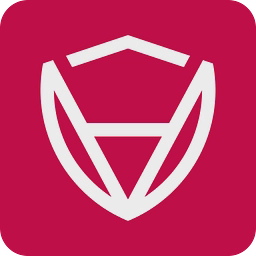 CertiK logo