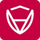Certik logo