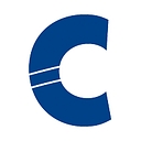 Certikin logo