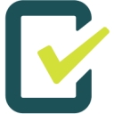 CertiKit Logo