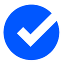 Certileads logo