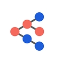 Certilytics logo