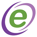 CertiNext logo