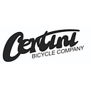 Certini