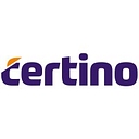 Certino logo