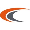 Certipay logo