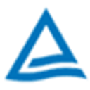 Hexagon Manufacturing Intelligence, Qingdao, Co, Ltd