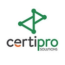 Certipro