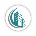 Certis Solutions logo