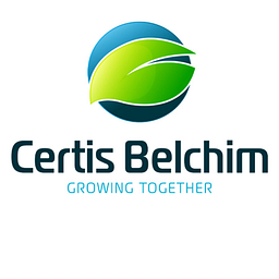 Certis Belchim logo