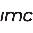 Information Mediary Corp. (Imc) logo