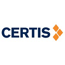 Certis Group logo