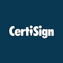 Certisign logo