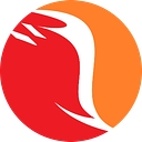 Certis Information Services, Inc logo