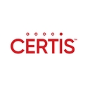 Certis Oncology Solutions, Inc. logo