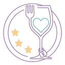 Certistar, Inc. logo