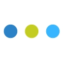 Certis Usa logo
