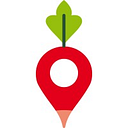 CERTISYS - CERTISYS logo