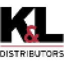 Certitemp logo