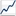 certitude-management.com logo
