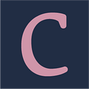 Certitude logo