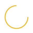 Certitude Support logo