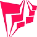 Favicon of CertitudeIT