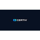 Certiv logo