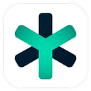 Certivity logo
