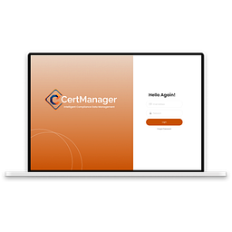 cert-manager logo