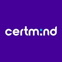 Certmind logo