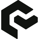Certn logo
