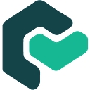 Certn logo