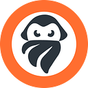 Certopus logo