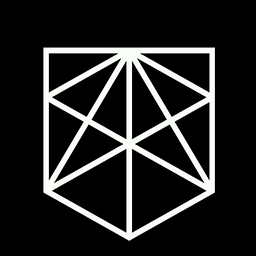 Certora Inc logo