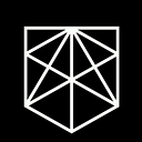 Certora logo - Senior Software Engineer