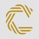 Certor Sports logo