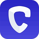 Certo Software Logo