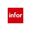 Certpoint Systems