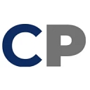 CertPro logo