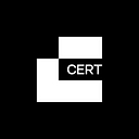 Cert Property Limited logo