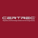 Certrec logo