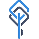 Favicon of Certree