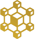 Certs 365 logo