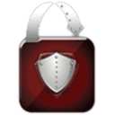 Certs 4 Less logo