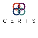 Certsgroup logo