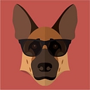 Certstream Logo