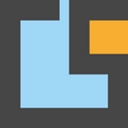 Certsure Llp logo